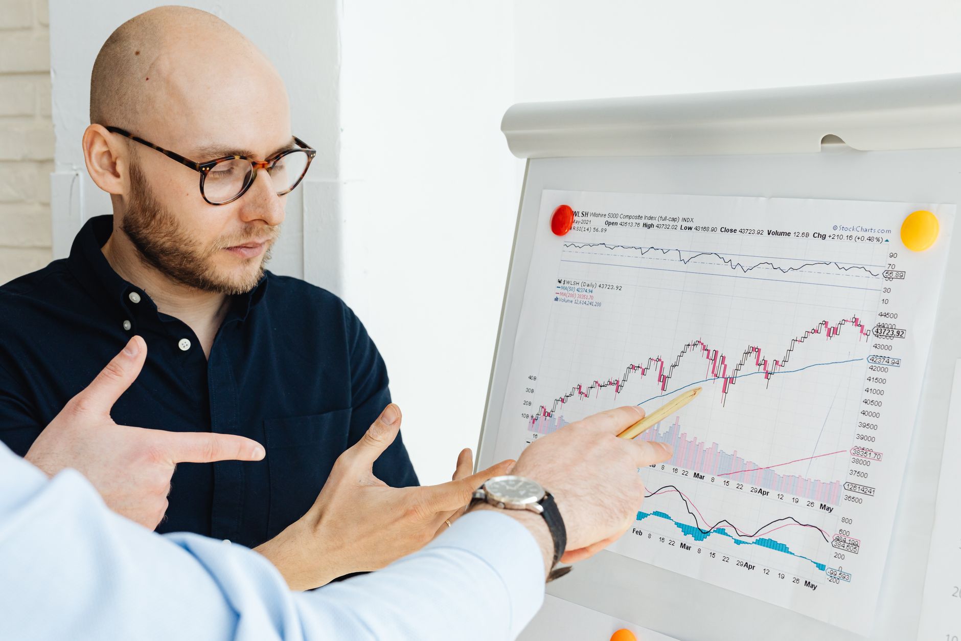 Conseiller Financier Mantes-la-Ville