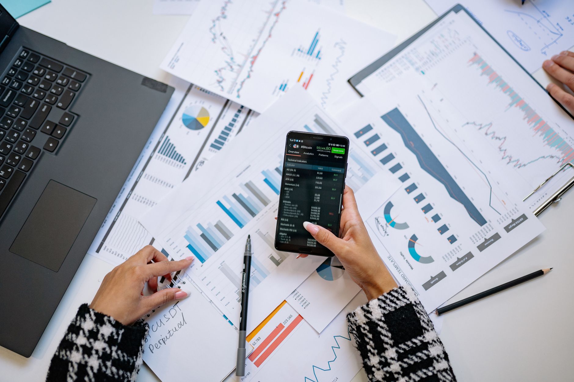 Conseiller Financier Mantes-la-Ville